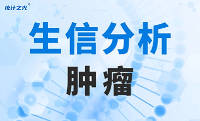 加载中。。。
